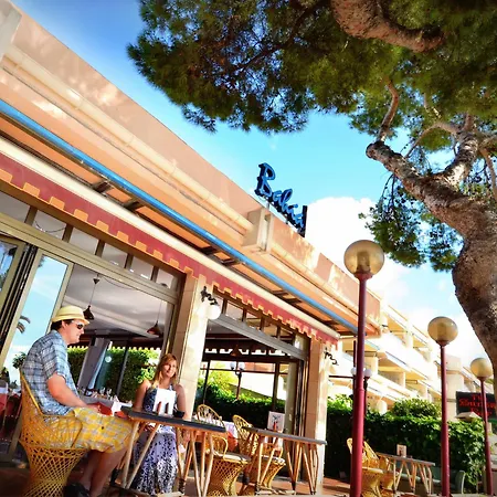 Fergus Style - Adults Only Palmanova