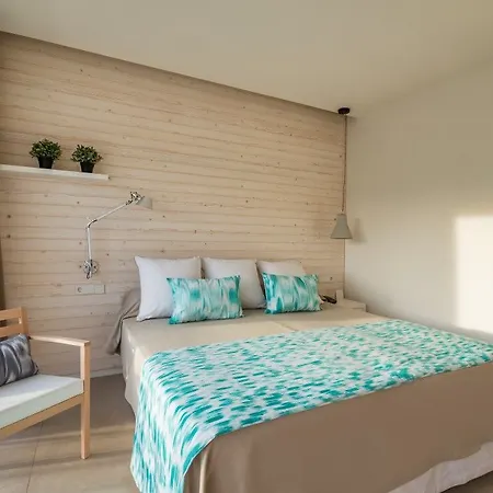 Fergus Style - Adults Only 4* Palmanova
