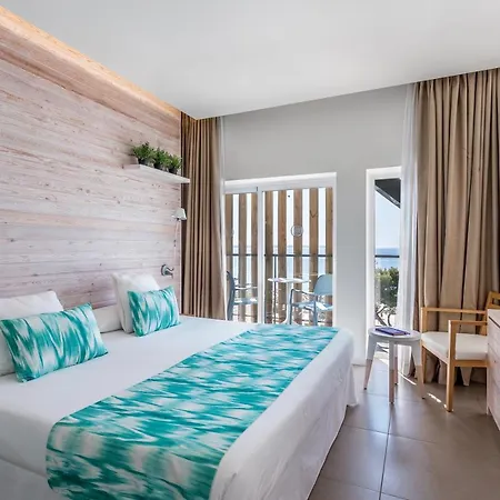 Fergus Style - Adults Only 4* Palmanova