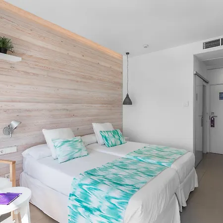Fergus Style - Adults Only Hotel
